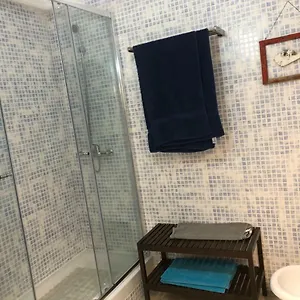  Apartamento Casa Da Porta Nova Portugal